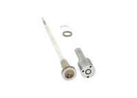 Reparatursatz Common Rail System, Bild 10