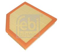 Luftfilter Motorluftfilter Filter