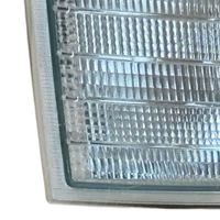 Blinker vorne, Bild 6