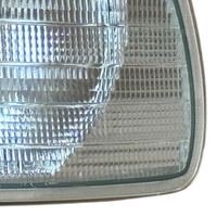 Blinker vorne, Bild 7