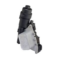 Ölfilter Filtermodul