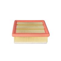Luftfilter Motorluftfilter Filter, Bild 5