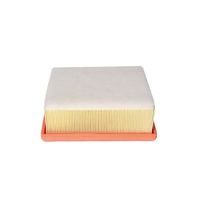 Luftfilter Motorluftfilter Filter, Bild 6