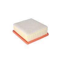 Luftfilter Motorluftfilter Filter, Bild 8