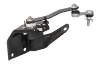 Niveausensor Leuchtweitenregulierung, Bild 2