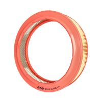 Luftfilter Motorluftfilter Filter, Bild 6