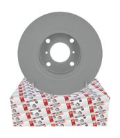 Bremsscheibe Scheibenbremse, Bild 2