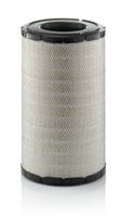 Luftfilter Motorluftfilter Filter