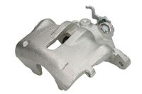 Bremssattel Bremszange, Bild 2