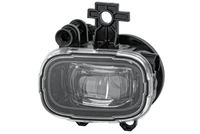 Set: 2 × Nebelscheinwerfer, Bild 1