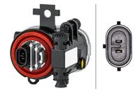 Set: 2 × Nebelscheinwerfer, Bild 2