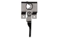 Blende Kühlergrill Kühlergitter Frontgrill