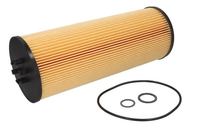 Ölfilter Öl Filter, Bild 2