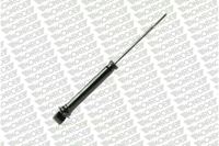 Stoßdämpfer Federbein, Bild 2