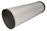 Luftfilter Motorluftfilter Filter, Bild 2