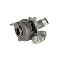 Turbolader, Bild 30