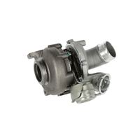 Turbolader, Bild 31