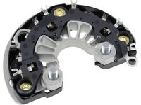 Gleichrichter Generator, Bild 1