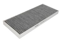 Innenraumfilter Pollenfilter Filter