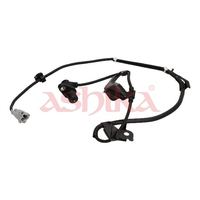 ABS Sensor Drehzahlmesser, Bild 1