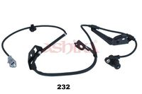 ABS Sensor Drehzahlmesser, Bild 2