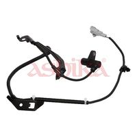 ABS Sensor Drehzahlmesser, Bild 3