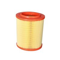 Luftfilter Motorluftfilter Filter, Bild 2
