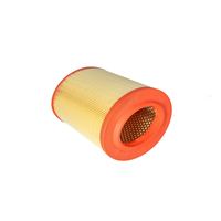 Luftfilter Motorluftfilter Filter, Bild 5