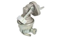Kraftstoffpumpe Benzinpumpe, Bild 2