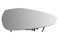 Set: 2 × Außenspiegelglaseinsatz, Bild 2