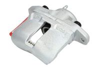 Bremssattel Bremszange, Bild 2