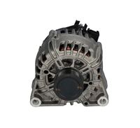 Lichtmaschine Generator, Bild 2