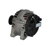 Lichtmaschine Generator, Bild 12
