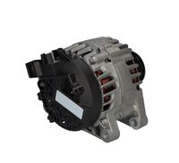 Lichtmaschine Generator, Bild 19
