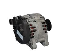Lichtmaschine Generator, Bild 20