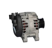 Lichtmaschine Generator, Bild 21