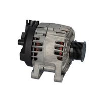 Lichtmaschine Generator, Bild 23