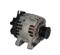 Lichtmaschine Generator, Bild 24