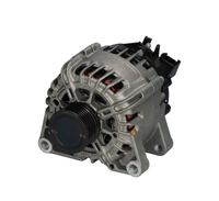 Lichtmaschine Generator, Bild 6