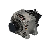Lichtmaschine Generator, Bild 7