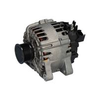 Lichtmaschine Generator, Bild 8