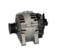 Lichtmaschine Generator, Bild 9