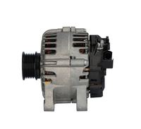 Lichtmaschine Generator, Bild 10