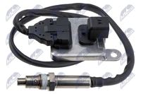 NOx Sensor Katalysator Kat