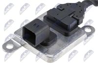 NOx Sensor Katalysator Kat, Bild 3