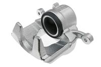 Bremssattel Bremszange
