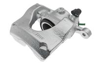 Bremssattel Bremszange, Bild 2