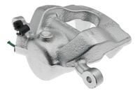 Bremssattel Bremszange, Bild 3