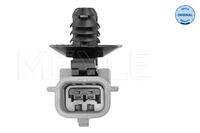 Sensor Abgastemperatur, Bild 2