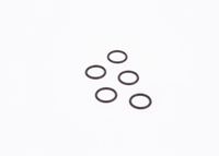 Dichtung Dichtring, Bild 10